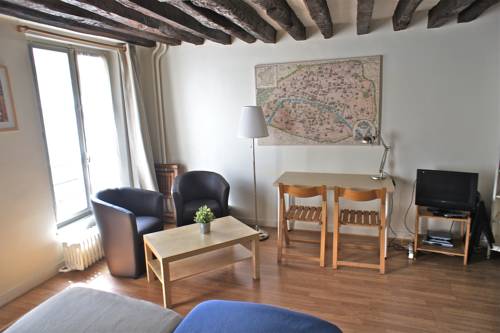 Paris France Booking Discount booking.com