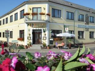 Zellerndorf Austria Booking Discount agoda.com