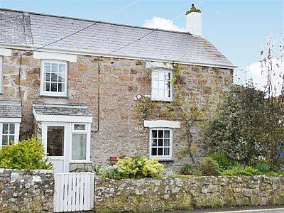 Cubert United Kingdom Booking Discount booking.com