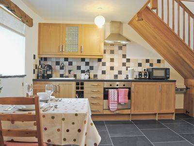 Bethel United Kingdom Booking Discount booking.com