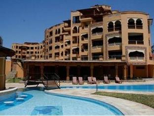 Mombasa Kenya Booking Discount agoda.com