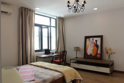 Da Nang Viet Nam Booking Discount booking.com