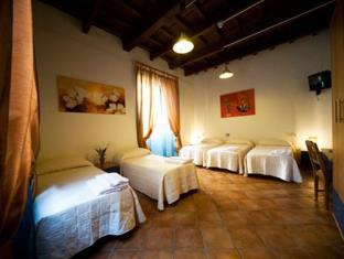 Florence Italy Booking Discount agoda.com