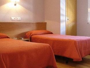 Aranda De Duero Spain Booking Discount agoda.com