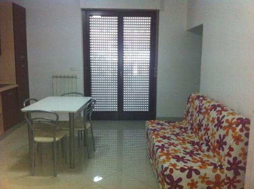 Montesilvano Marina Italy Booking Discount booking.com