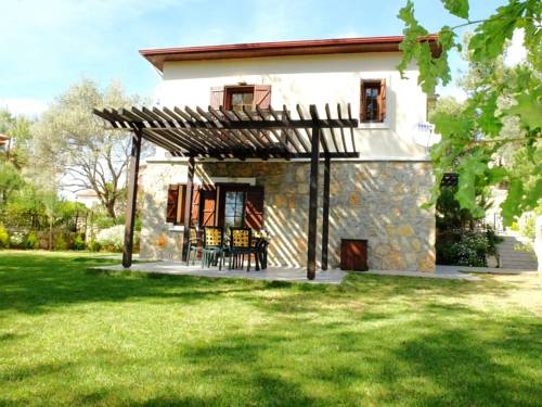 Fethiye Turkey Booking Discount booking.com