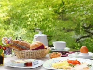 Bad Voslau Austria Booking Discount agoda.com