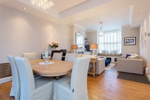 London United Kingdom Booking Discount booking.com