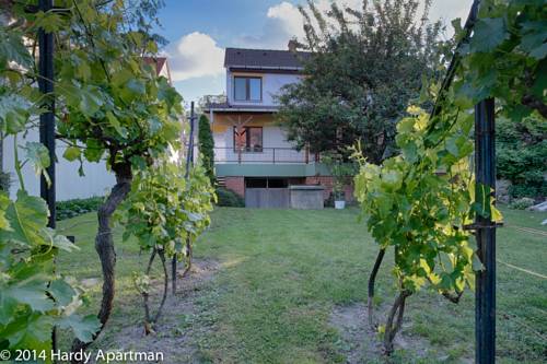 Keszthely Hongrie Réservation Réduction booking.com