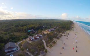 Ile Sainte Marie Madagascar Booking Discount agoda.com