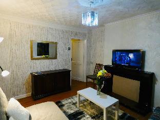 Merthyr Tydfil United Kingdom Booking Discount agoda.com