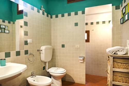 Florence Italy Booking Discount booking.com