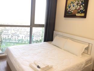 Ho Chi Minh City Vietnam Booking Discount agoda.com