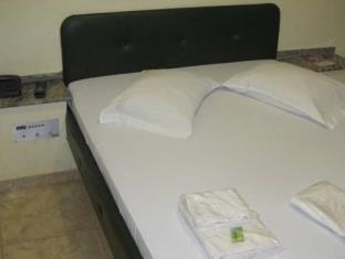 Rio De Janeiro Brazil Booking Discount agoda.com