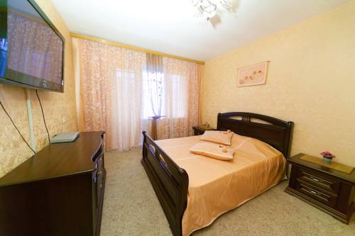 Voronezh Russia Booking Discount booking.com