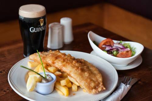 Clifden Ireland Booking Discount booking.com