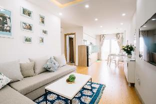 Da Nang Vietnam Booking Discount agoda.com