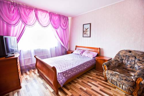 Krasnoyarsk Russia Booking Discount booking.com