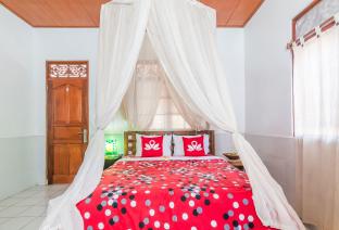 Bali Indonesia Booking Discount agoda.com