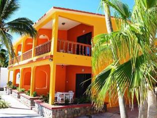 Los Barriles Mexico Booking Discount agoda.com