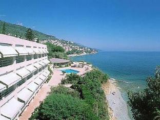 Ville-di-Pietrabugno France Booking Discount agoda.com