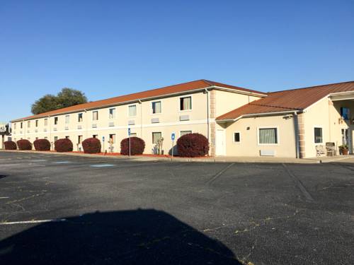 Hinesville (Géorgie) États Unis Réservation Réduction booking.com