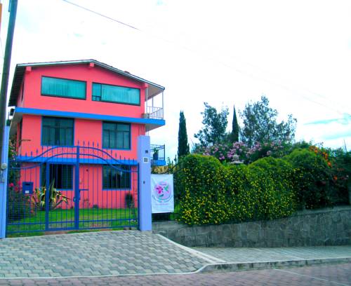 San Juan Totolac Mexico Booking Discount booking.com