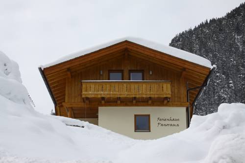 Biberwier Austria Booking Discount booking.com