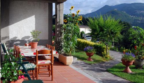Camporgiano Italy Booking Discount agoda.com