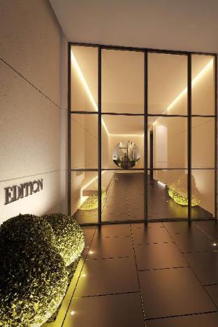 New York (NY) United States Booking Discount agoda.com