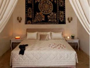 Marrakech Morocco Booking Discount agoda.com