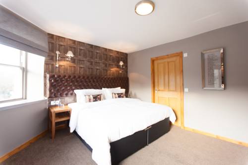 Galashiels United Kingdom Booking Discount booking.com