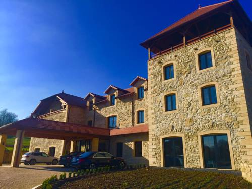 Montenach France Booking Discount booking.com