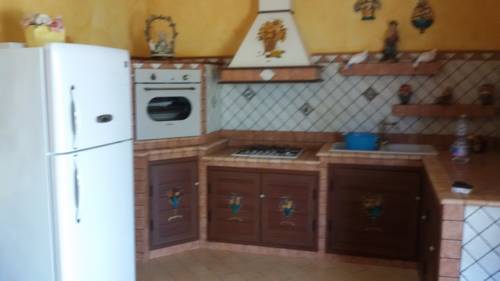 Realmonte Italy Booking Discount booking.com