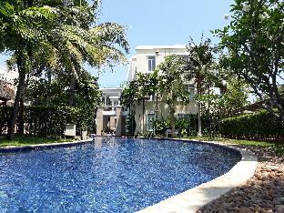 Hua Hin / Cha-am Thailand Booking Discount agoda.com