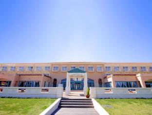 Iwakuni Japan Booking Discount agoda.com