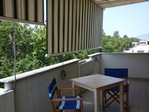 Porto Recanati Italie Réservation Réduction booking.com