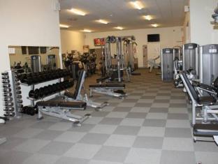 Vildbjerg Denmark Booking Discount agoda.com