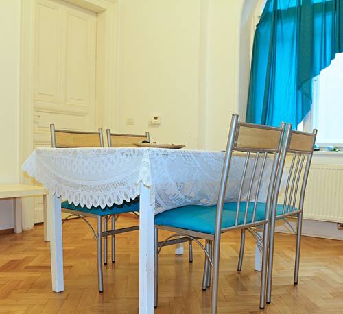 Prague Czech republic Booking Discount booking.com