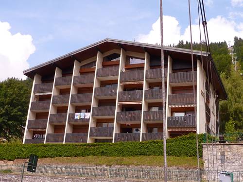 Morzine France Booking Discount booking.com