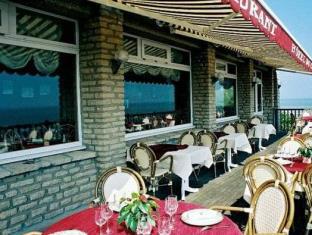 Vierville Sur Mer France Booking Discount agoda.com