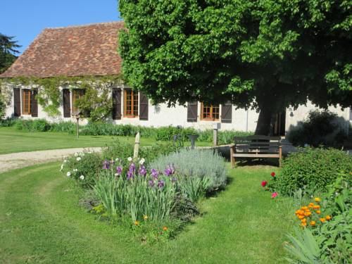 Saint Pierre de Maille France Booking Discount booking.com