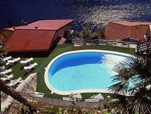 Laglio Italy Booking Discount agoda.com