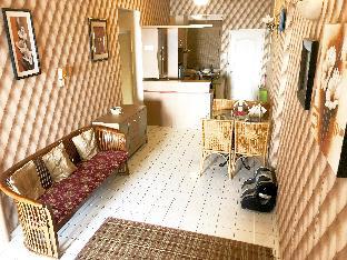 Port Dickson Malaysia Booking Discount agoda.com