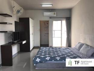 Chiang Mai Thailand Booking Discount agoda.com