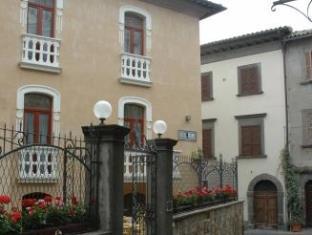 Orvieto Italy Booking Discount agoda.com