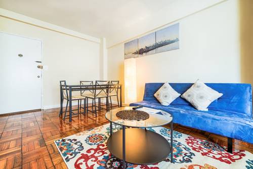 Washington United States Booking Discount booking.com