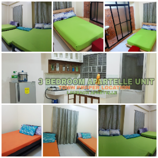 Baguio Philippines Booking Discount agoda.com