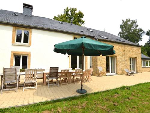 Chiny Belgium Booking Discount booking.com