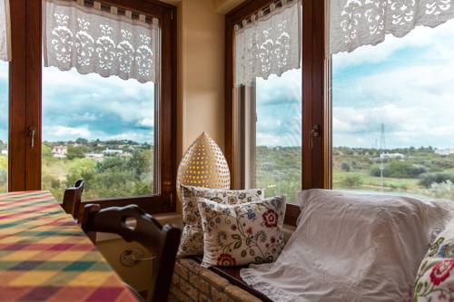 Ostuni Italy Booking Discount booking.com